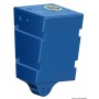 Wall mounted Waste water tank 60lt OS5014560