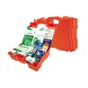 HELP first aid kit case 252x205x87mm N90056004760