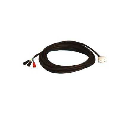 4-m extension cable for our code OS5020460 OS5020461
