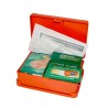 Mini First Aid Kit economic for Boats within 12 miles sea range N90056004764