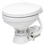 Italy Standard electric toilet 24V large OS5020624