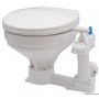 WC Italy manuale New Standard 45x41xh34cm OS5020625-18%