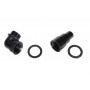 Universal outlet kit for Fuel tanks OS5203600