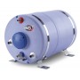 Quick Boiler B32005S 20lt 500W con Scambiatore QB32005S-25%