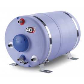 Quick B32512S 25lt 1200W Boiler with Heat Exchanger QB32512S