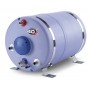 Quick Boiler B32512S 25lt 1200W con Scambiatore QB32512S-25%