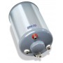 Quick Boiler BX100 in Acciaio Inox 100lt 1200W con Scambiatore QBX10012S-25%