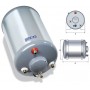 Quick Boiler BX100 in Acciaio Inox 100lt 1200W con Scambiatore QBX10012S-25%