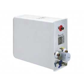 Quick 16lt 500W BX16 Stainless Steel Boiler with Heat Exchanger QBX1605S