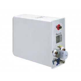 Quick 16lt 1200W BX16 Stainless Steel Boiler with Heat Exchanger QBX1612S