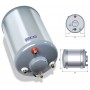 Quick BX25 25lt 1200W Stainless Steel Boiler with Heat Exchanger QBX2512S
