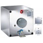 Quick BXS40 40lt 500W Stainless Steel Boiler with Heat Exchanger QBXS4005S