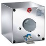 Quick Boiler BXS40 in Acciaio Inox 40lt 1200W con Scambiatore QBXS4012S-25%