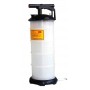 Pompa estrazione olio con serbatoio da 4,5lt TRP0218547-20%
