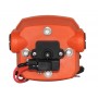 Seaflo Flopower Self-priming bilge pump 12V 10lt/min 17PSI 1.2bar TRP1612030