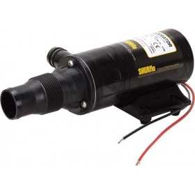 12V Shurflo Macerator pump UF62767R 12V Shurflo Macerator pump UF62767R