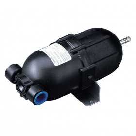 Shurflo Accumulator Tank 0,7lt UF65861Y Shurflo Accumulator Tank 0,7lt UF65861Y