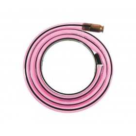 Travasatore Magic Tube 19mm Testa 25mm 170cm MT4039020-10%