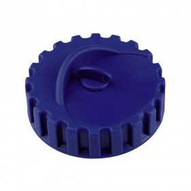 Tappo con sfiato ricambio per serbatoi in plastica portatili N80835060100-15%