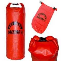 Red Waterproof dry bag 78x44,5cm N92658644053 Red Waterproof dry bag 78x44,5cm N92658644053