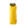 Watertight bag 400x700mm 60 Lt PVC-coated polyester fabric Yellow N92658644095