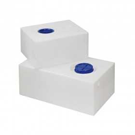 Fresh Water rigid Tank 47L OS5219450