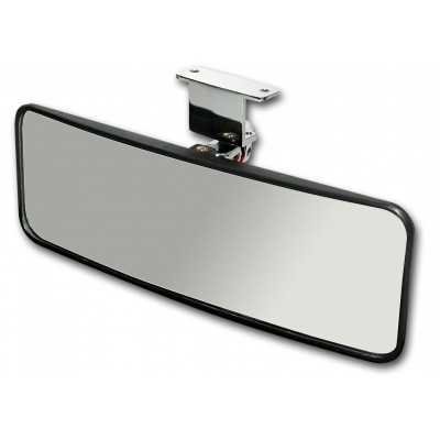 Specchietto orientabile per sci nautico Specchio da 100x300mm N92257204033-18%