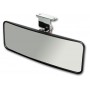 Adjustable water-skiing mirror Mirror size 100x300mm N92257204033