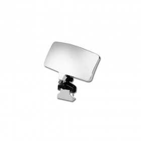 Specchietto retrovisore per sci nautico 200x95 mm N92257204030-10%