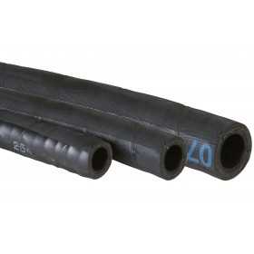 Hot Water Hose 13mm 1/2 inches Sold by meter N43936112070 Hot Water Hose 13mm 1/2 inches Sold by meter N43936112070