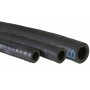 Hot Water Hose 19mm 3/4 inches Sold by meter N43936112072