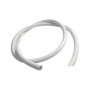Tubo Premium 25mm PVC Bianco per servizi sanitari V/m N41736312160-0%