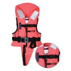 Lalizas baby Lifejacket 100N 10-20kg N91455043091 Lalizas baby Lifejacket 100N 10-20kg N91455043091