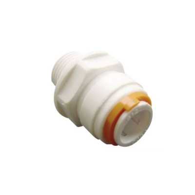 3/8" female-male fitting 12mm OS1711106