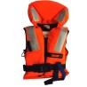 Lalizas Lifejacket 50-70 kg 150N Adult LZ71086