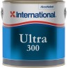 International Antivegetativa Ultra 300 2,5L Bianco Dover YBB728 458COL640-54.37%
