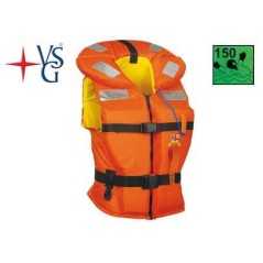Martinica 150N Lifejacket Size XXS MT3013201 Martinica 150N Lifejacket Size XXS MT3013201