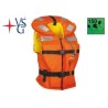 Martinica 150N Lifejacket Size XXS MT3013201