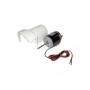 Spare motor for Jabsco electric toilet 37064 12V 37001413
