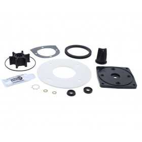 Service kit for Jabsco electric toilet pump 37040 37001422 Service kit for Jabsco electric toilet pump 37040 37001422