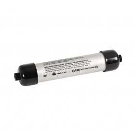 Deodorsan Active carbon filter for black water vents 50x250mm OS5013800