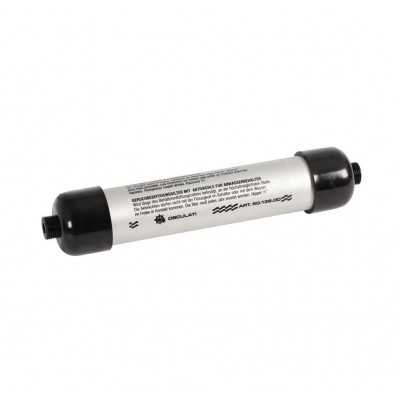 Deodorsan Filtro per sfiato serbatoio acque nere 50x250mm OS5013800-18%