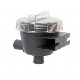 Spare filtering element for filter code OS5013600 OS5013602