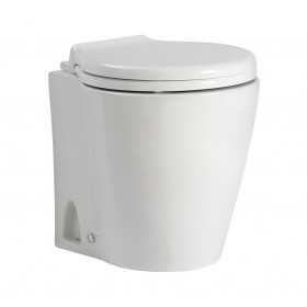Vacuum Slim automatic WC 12V 8A OS5021501