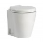 WC Silent Slim automatico 24V 4A OS5021502-18%