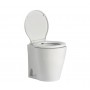 WC Silent Slim automatico 24V 4A OS5021502-18%