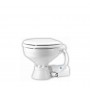 Jabsco 37010-0096 Compact WC eletric toilet 24V 352xh351mm 37001411
