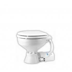 Jabsco Compact eletric toilet 37010-0090 12 Volt 7001410 Jabsco Compact eletric toilet 37010-0090 12 Volt 7001410
