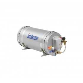 Stainless Steel Isotemp Boiler Volume 25L 7Bar Resistance 230V 750W OS5029101