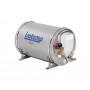 Stainless Steel Isotemp Boiler Volume 50L 7Bar Resistance 230V 750W FNI2400250